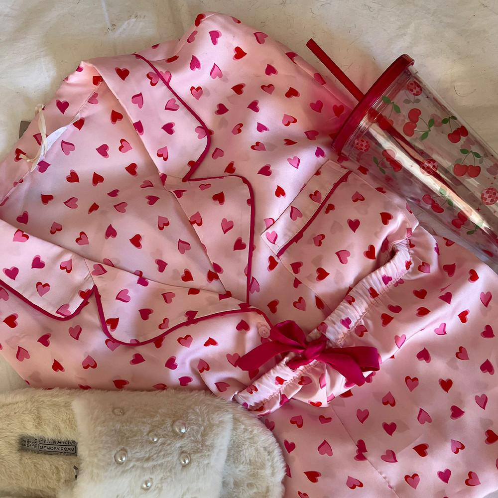 The Ultimate Valentine’s Day 2024 Gift Ideas Guide Primark